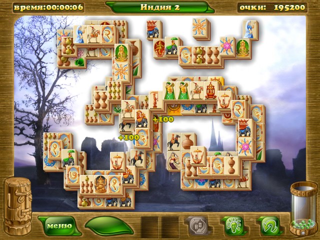 mahjongg-artifacts-2-screenshot4.jpg