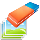 Teorex-Inpaint-logo.png