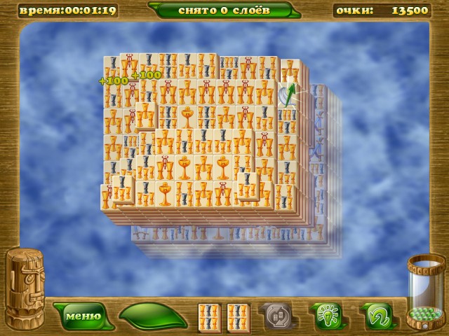mahjongg-artifacts-2-screenshot1.jpg