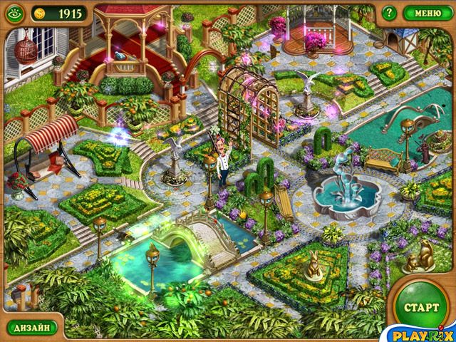 gardenscapes-screenshot6.jpg