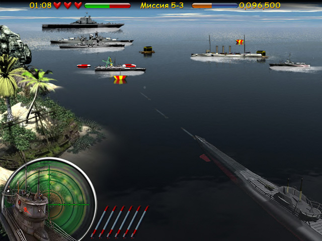 ocean-range-2-screenshot5.jpg