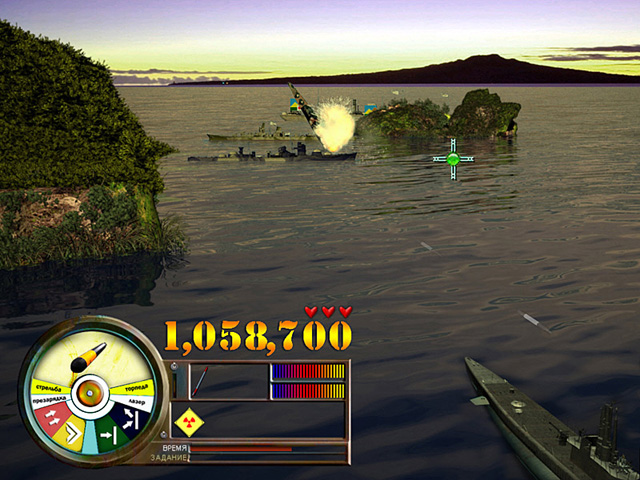 pearl-harbor-fire-on-the-water-screenshot5.jpg
