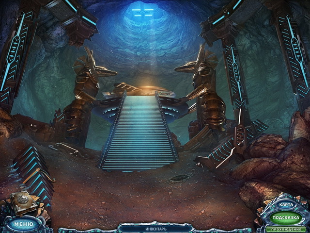 eternal-journey-new-atlantis-collectors-edition-screenshot0.jpg