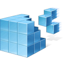 Vit_Registry_Fix-logo.png