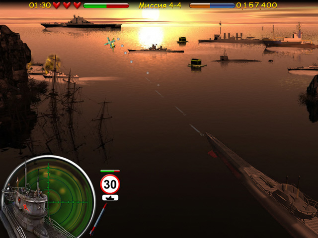 ocean-range-2-screenshot6.jpg