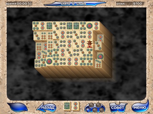 mahjongg-artifacts-screenshot6.jpg