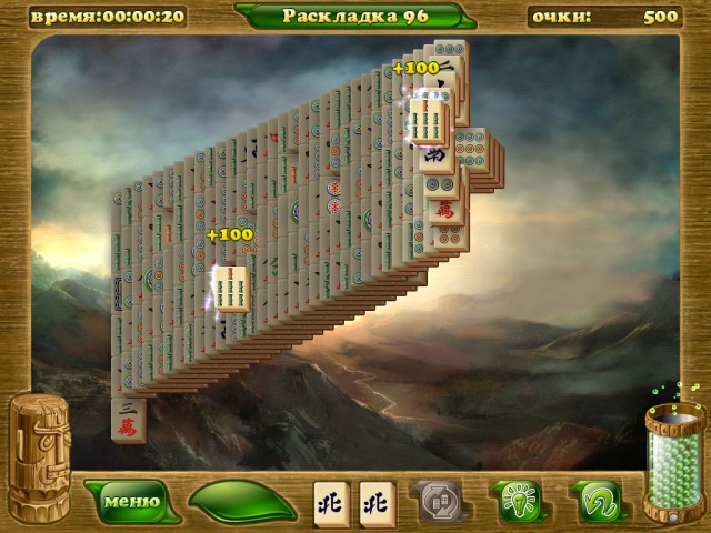 mahjongg-artifacts-2-screenshot2.jpg