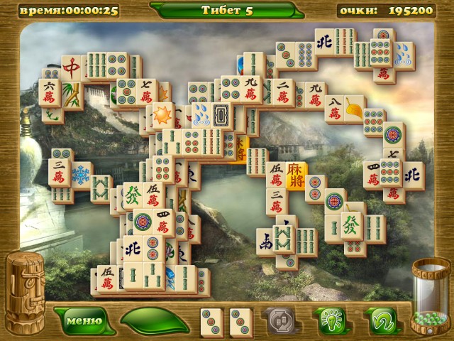 mahjongg-artifacts-2-screenshot3.jpg