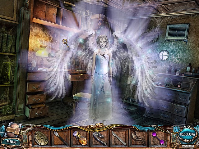 sacra-terra-angelic-night-ce-screenshot4.jpg