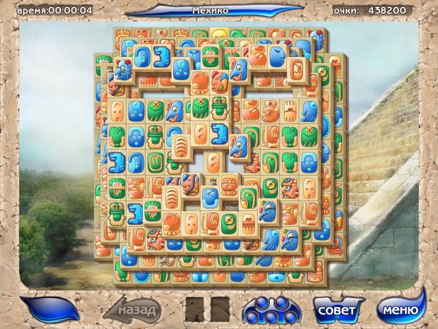 mahjongg-artifacts-screenshot3.jpg