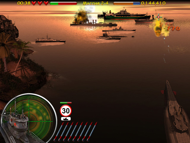ocean-range-2-screenshot1.jpg