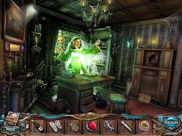 sacra-terra-angelic-night-ce-screenshot0.jpg