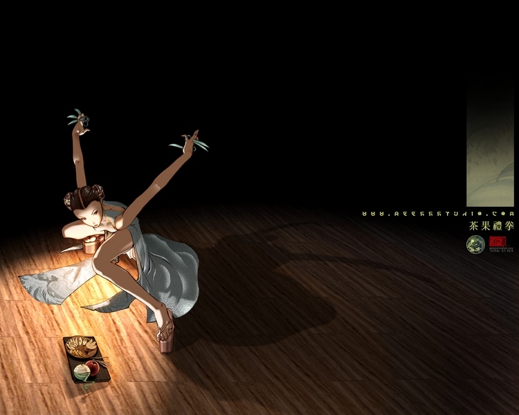 Teorex-Inpaint-screenshot1.jpg