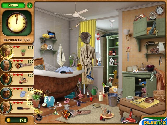 gardenscapes-screenshot0.jpg