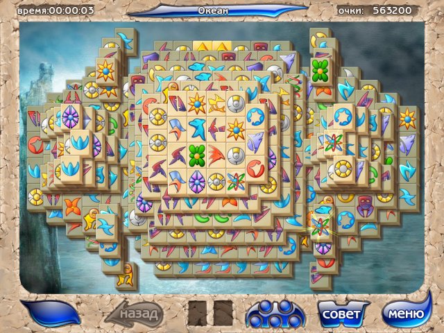 mahjongg-artifacts-screenshot4.jpg