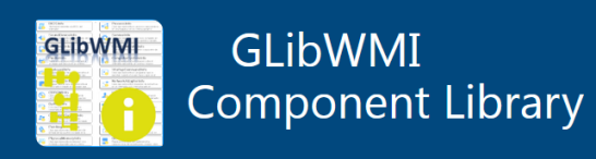 GlibWMI-Imagen.png