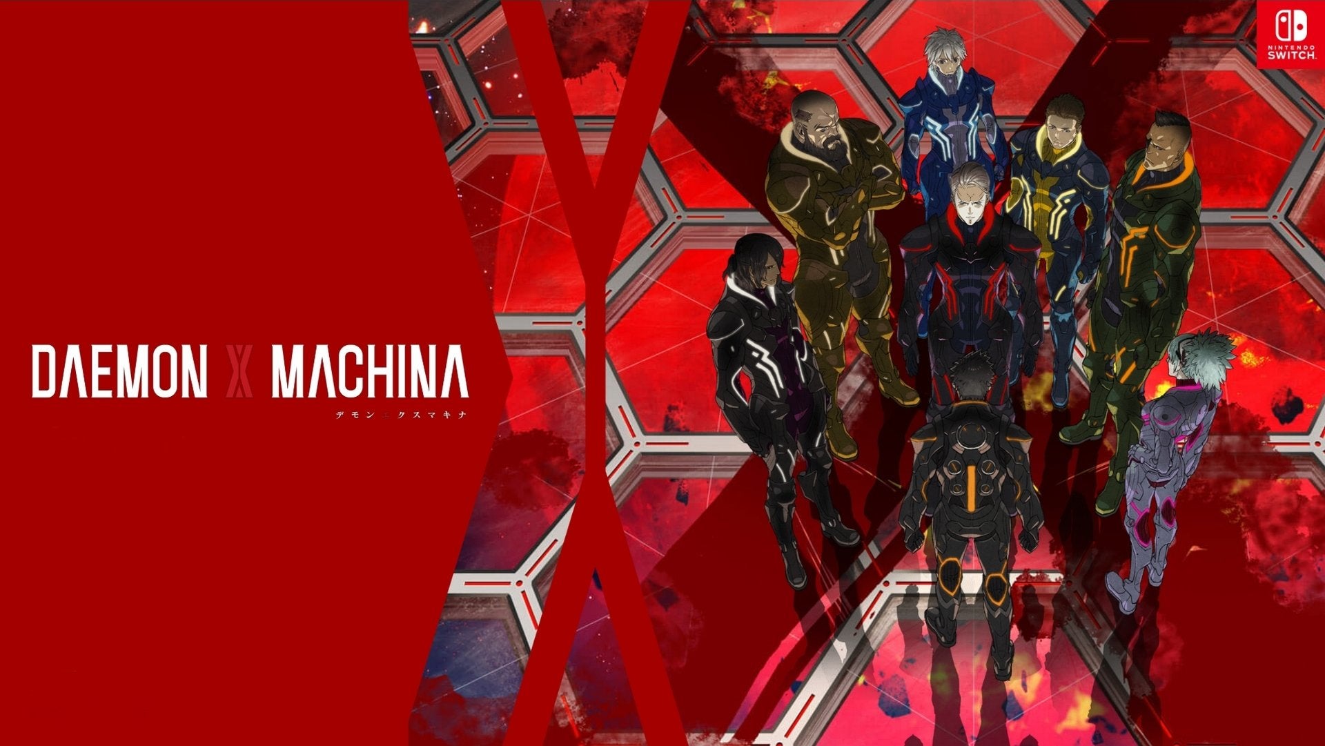 daemon-x-machina-review-switch-527817-2.jpg
