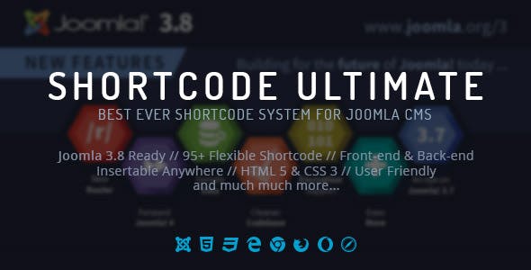 shortcode-ultimate-joomla.jpg