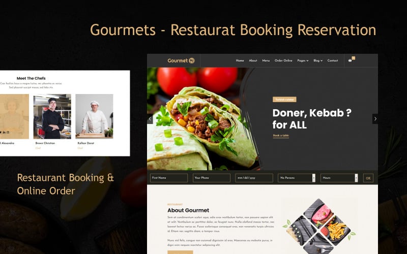 gourmets-restaurat-booking-reservation-joomla-template_123376-original.jpg