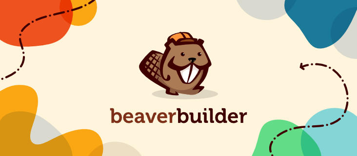 Beaver-Builder-WordPress-Page-Builder.jpg