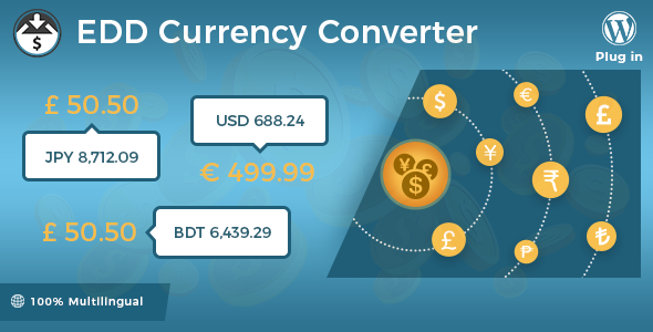 edd-currency-converter-banner.png