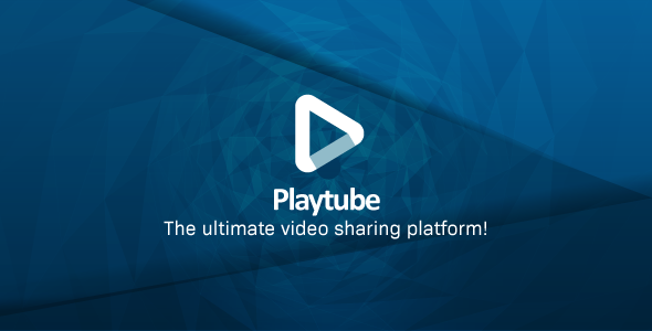 Playtube%20small%20picture%2002.png