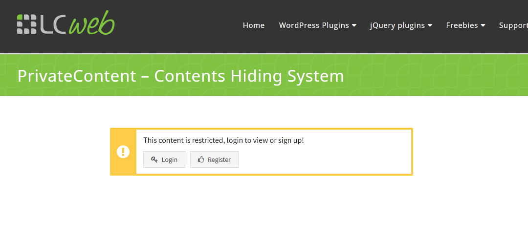 11_contents_hiding_system.jpg