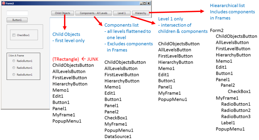 controls_list_comparison_fmx
