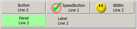 multi_line_controls