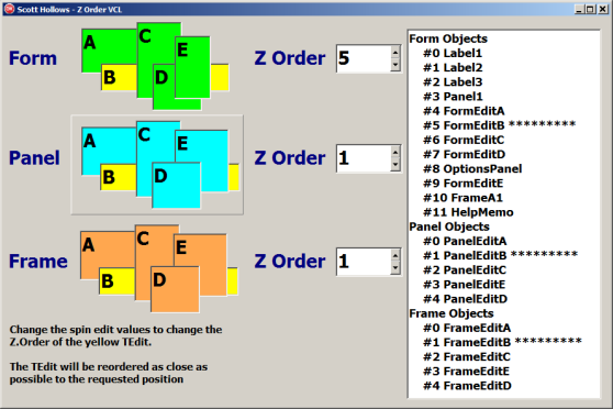 z_order_of_controls_vcl