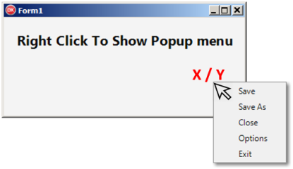 popup_menu_1