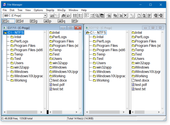file_manager_01