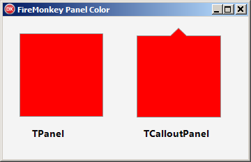 FireMonkey_Panel_Color