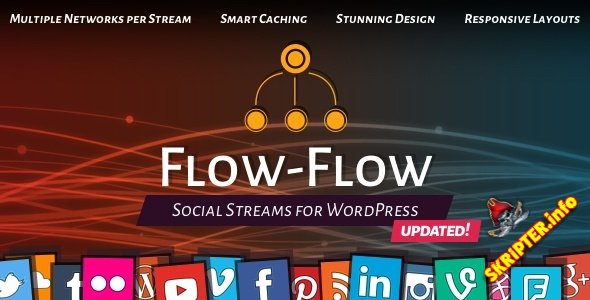 1437977226_flow-flow.jpg