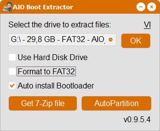 AIO-Boot-Extractor-1.jpg