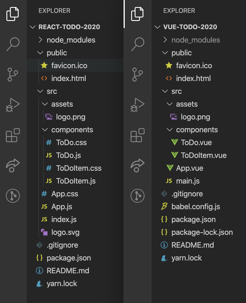 folder-structure-side-by-side.png