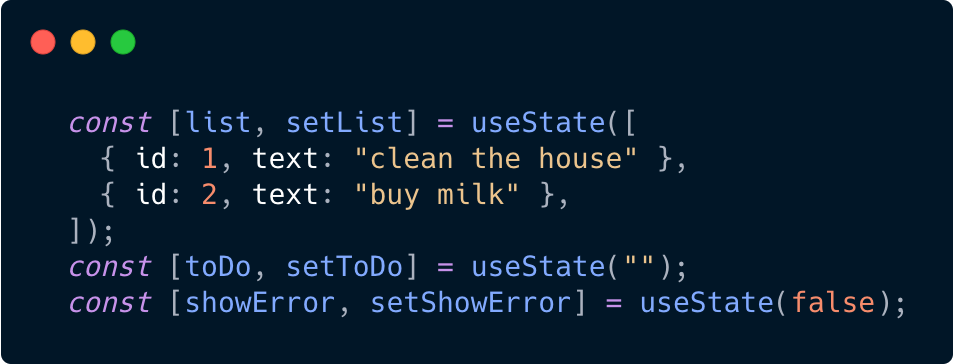 react-state.png