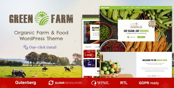 01_green-farm-preview.__large_preview.jpg