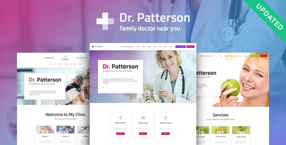 01_Dr.Patterson.__large_preview.jpg