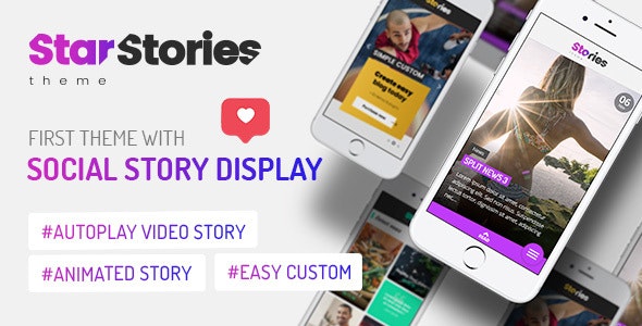 01_storiestheme-preview.__large_preview.jpg