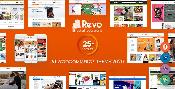 revo-best-selling-multi-purpose-woocommerce-marketplace-wordpress-theme.jpg