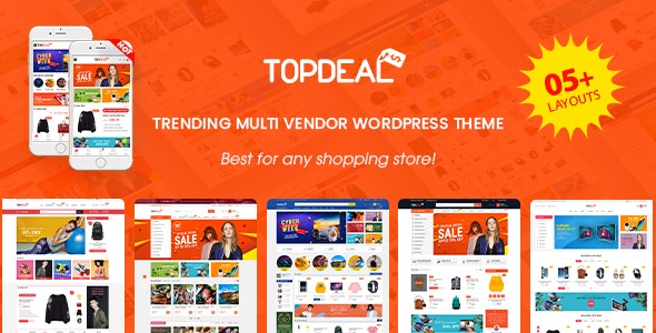 topdeal-best-multi-vendor-marketplace-woocommerce-wordpress-theme.__large_preview.jpg