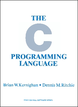 The_C_Programming_Language_1st_edition_cover.jpg