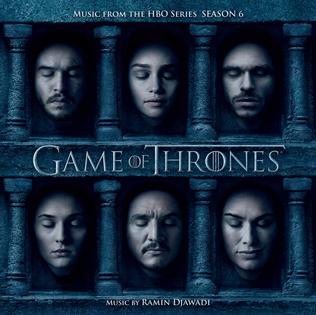 Game_of_Thrones_(season_6_soundtrack)_cover.jpg