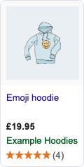 hoodie-ad-with-product-review.png