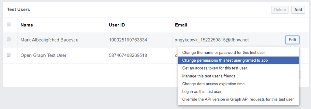facebook-oauth-test-user-change-permissions-codexworld-1024x359.png