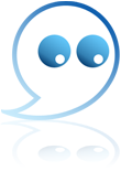 ghostreader_icon_website.png