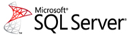 SQL Сервер
