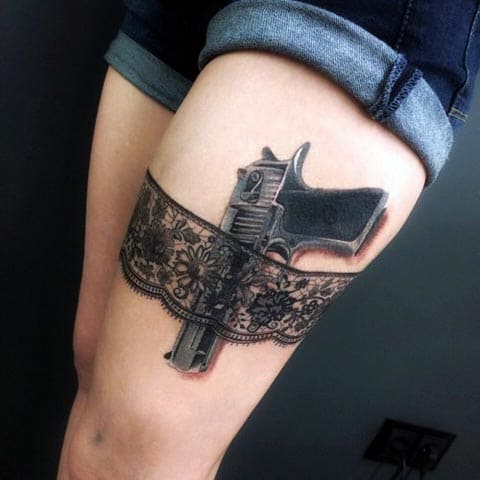 tattoo-pistol39.jpg