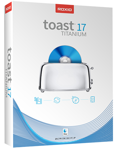 boxshot-toast-titanium.png